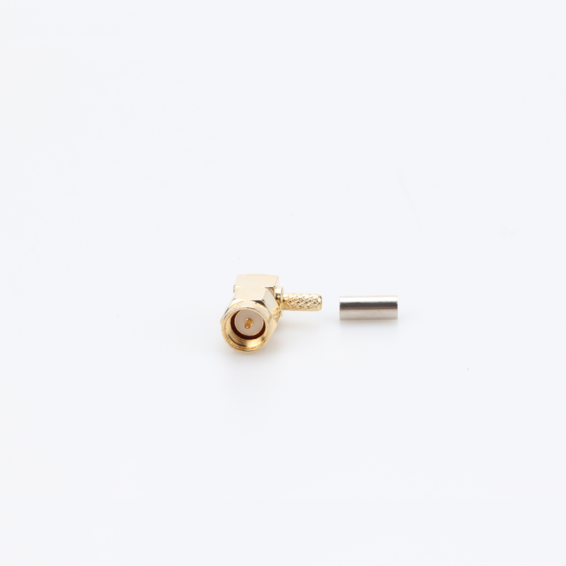 1658284815127059.jpg IMG_3517.jpg