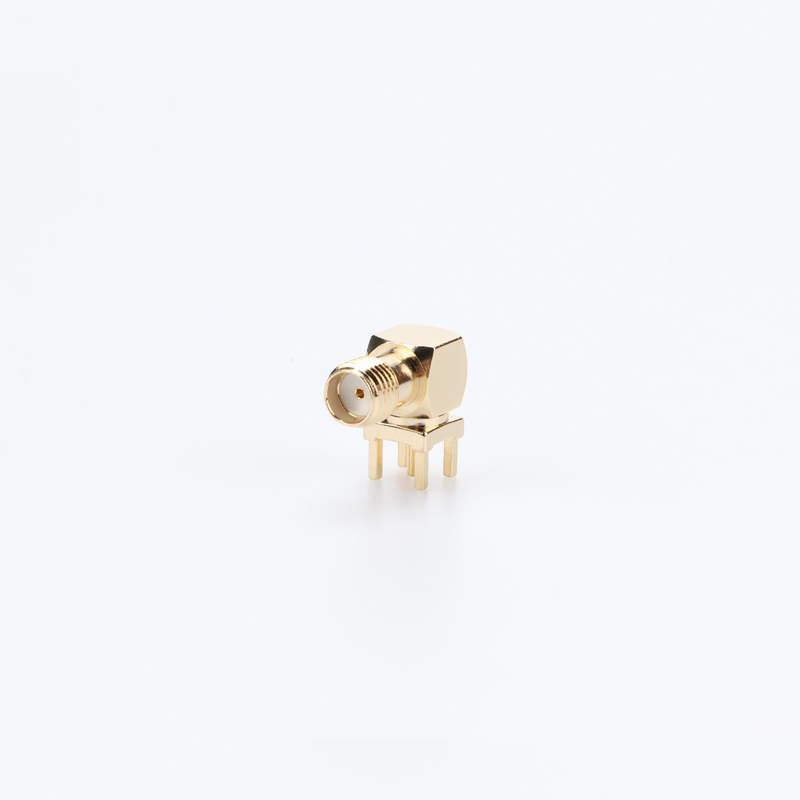 1658299419189770.jpg 1658299419189770.jpg