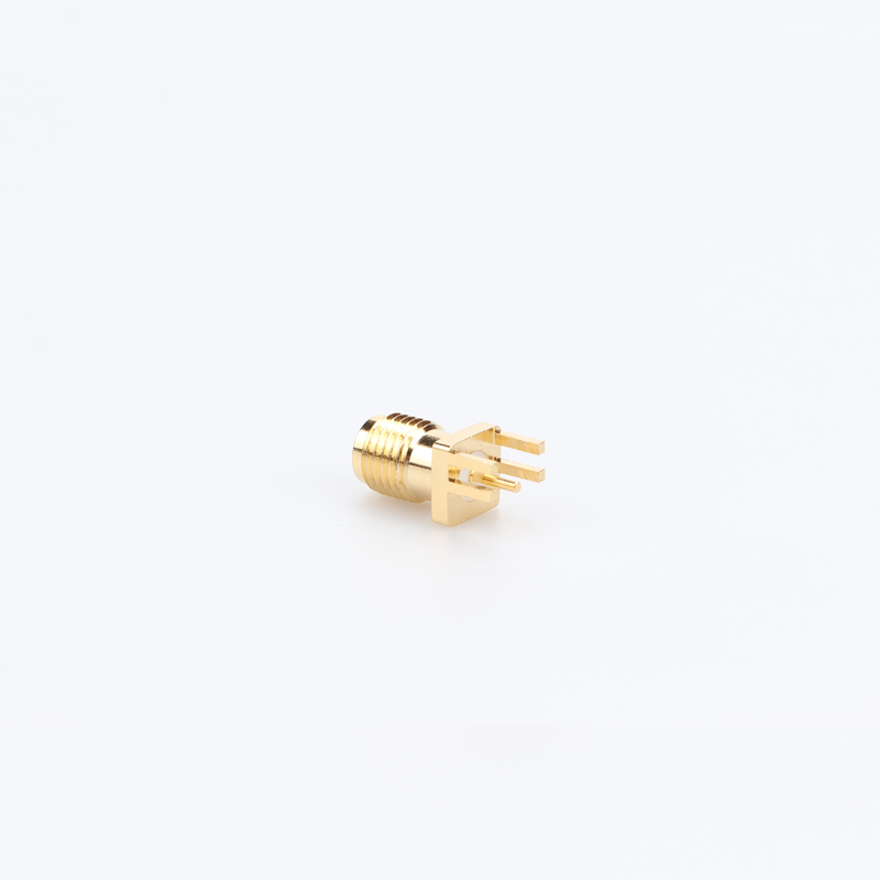 1658304504310818.jpg 1658304504310818.jpg