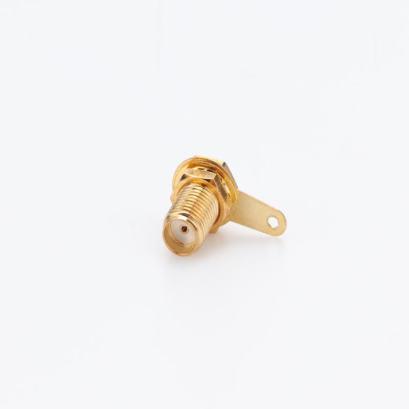 1658311021903538.jpg 1658311021903538.jpg