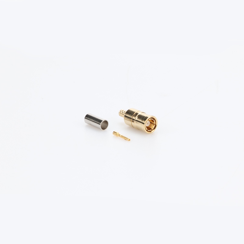 1658373345179184.jpg 1658373345179184.jpg