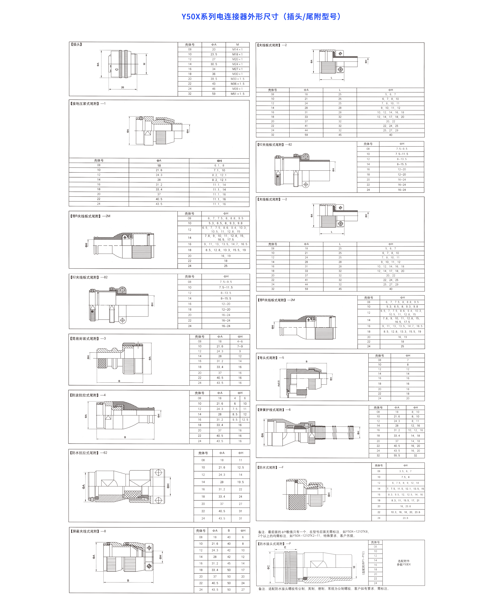 Y50X插頭 尺寸圖.png