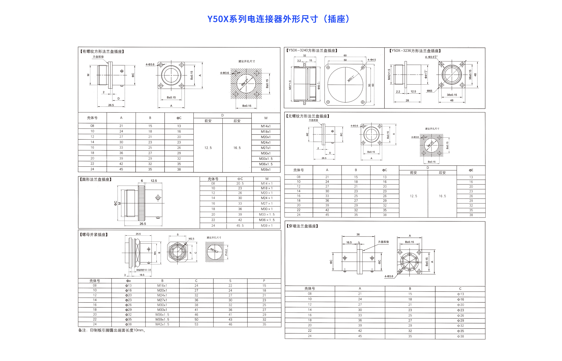 Y50X插座 尺寸圖.png