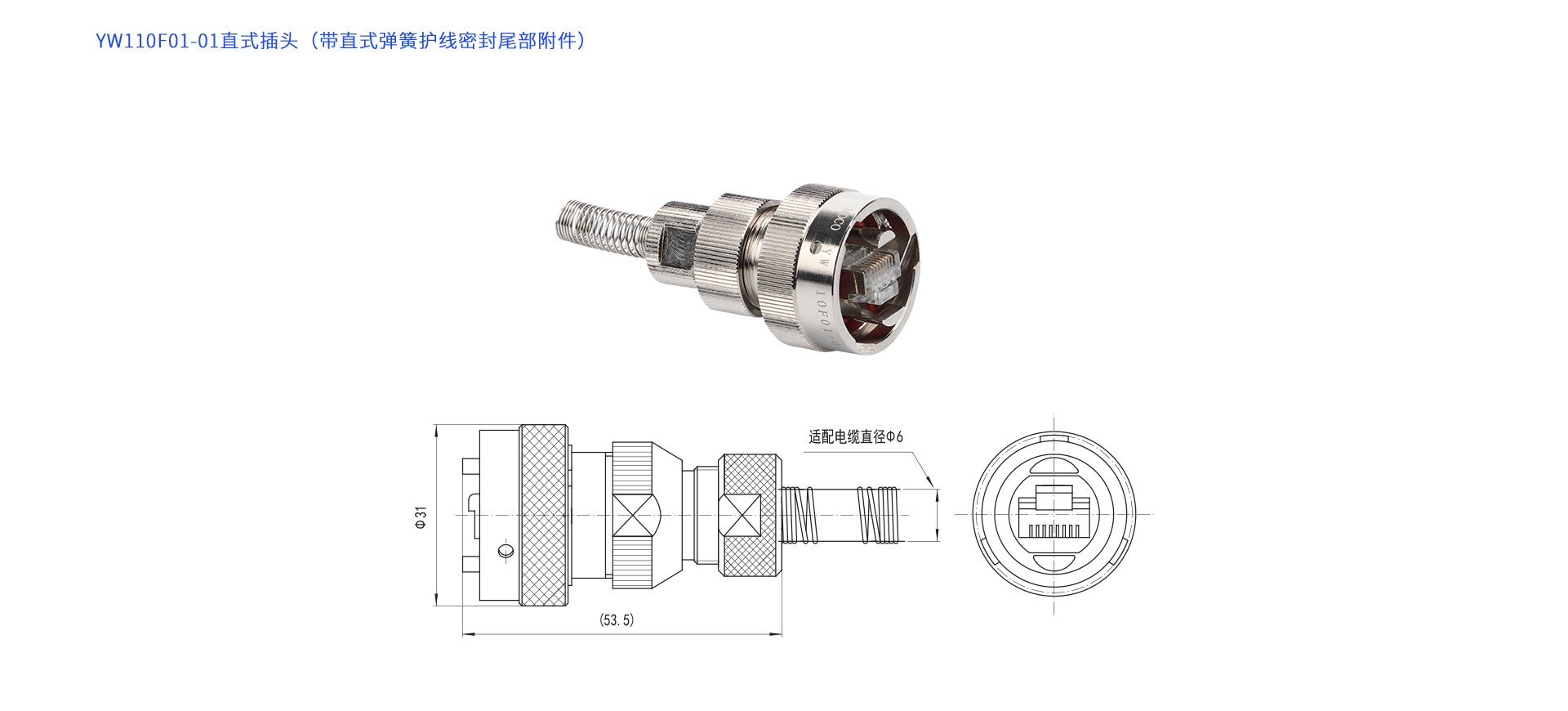 YW110F01-01插頭.png