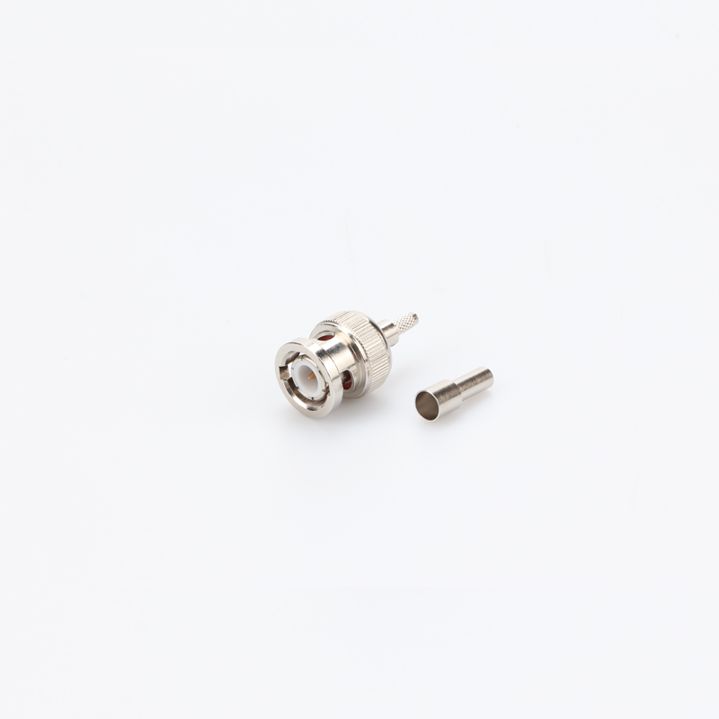 1661225655452048.jpg IMG_3567.jpg