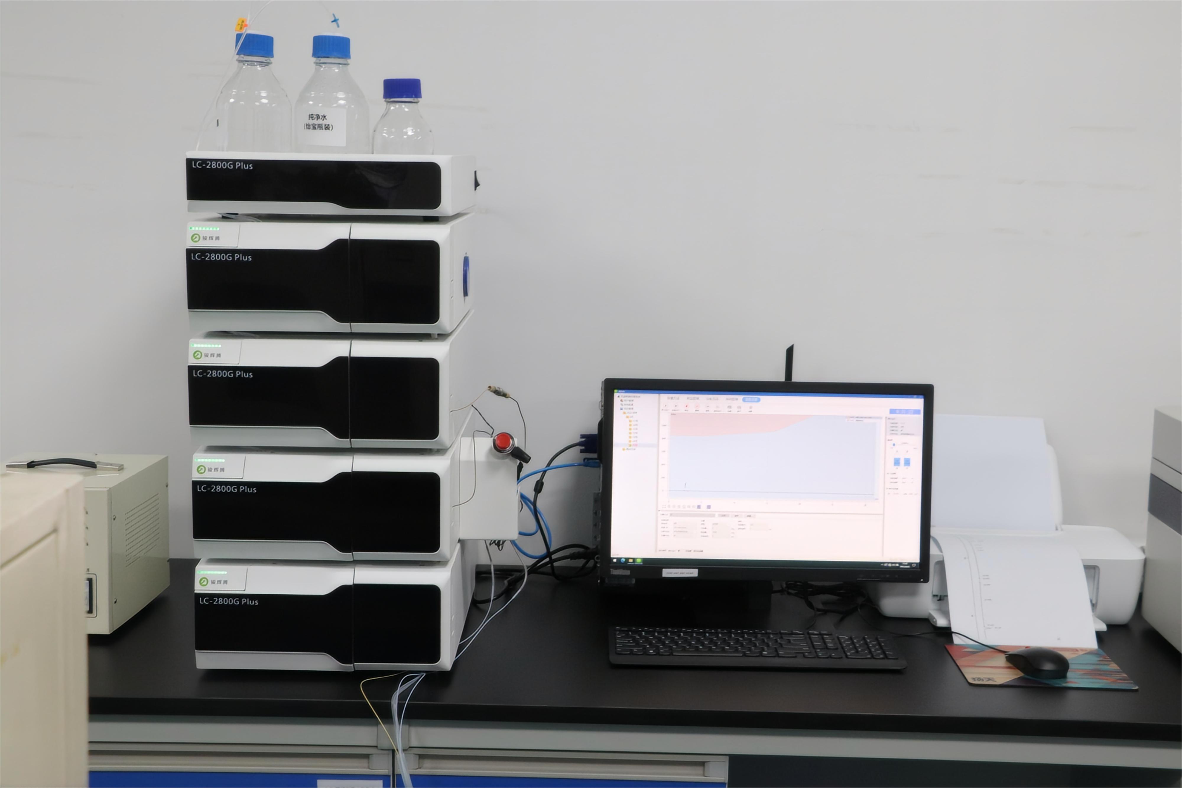 1693018061.jpg IMG_7824.JPG