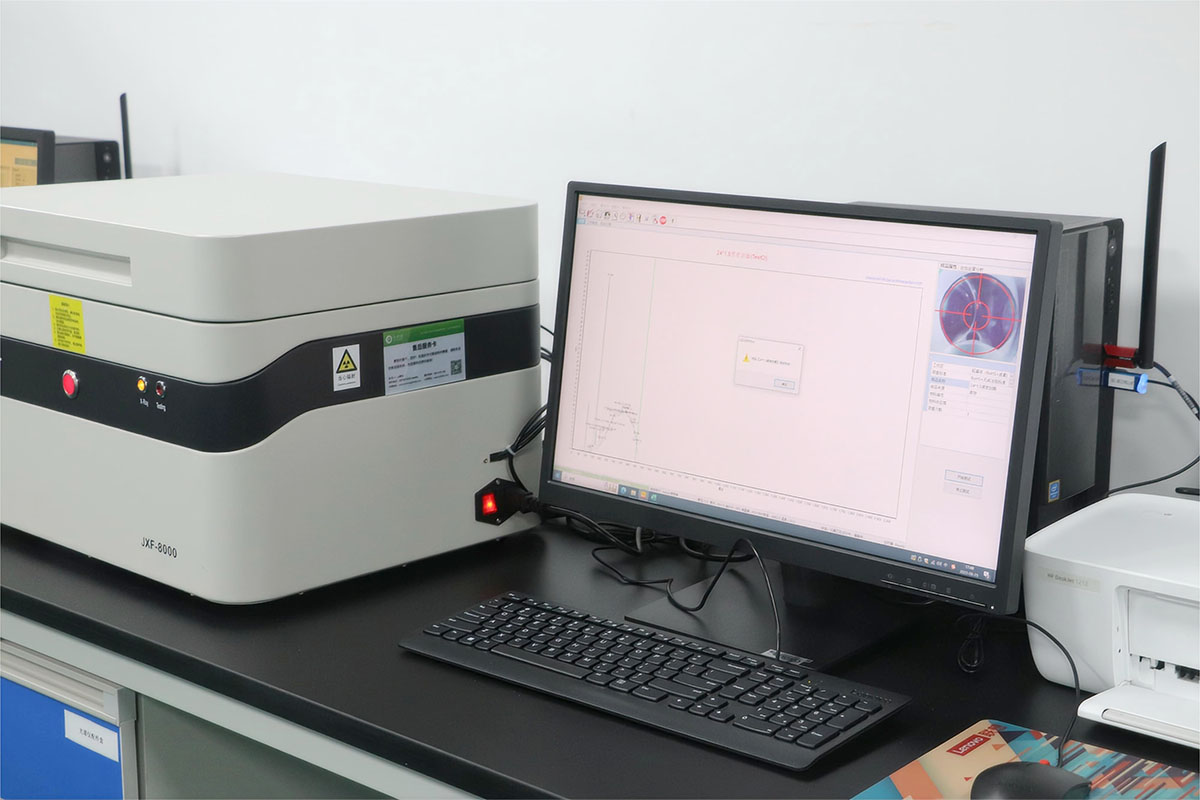 1693018725.jpg IMG_7825.JPG