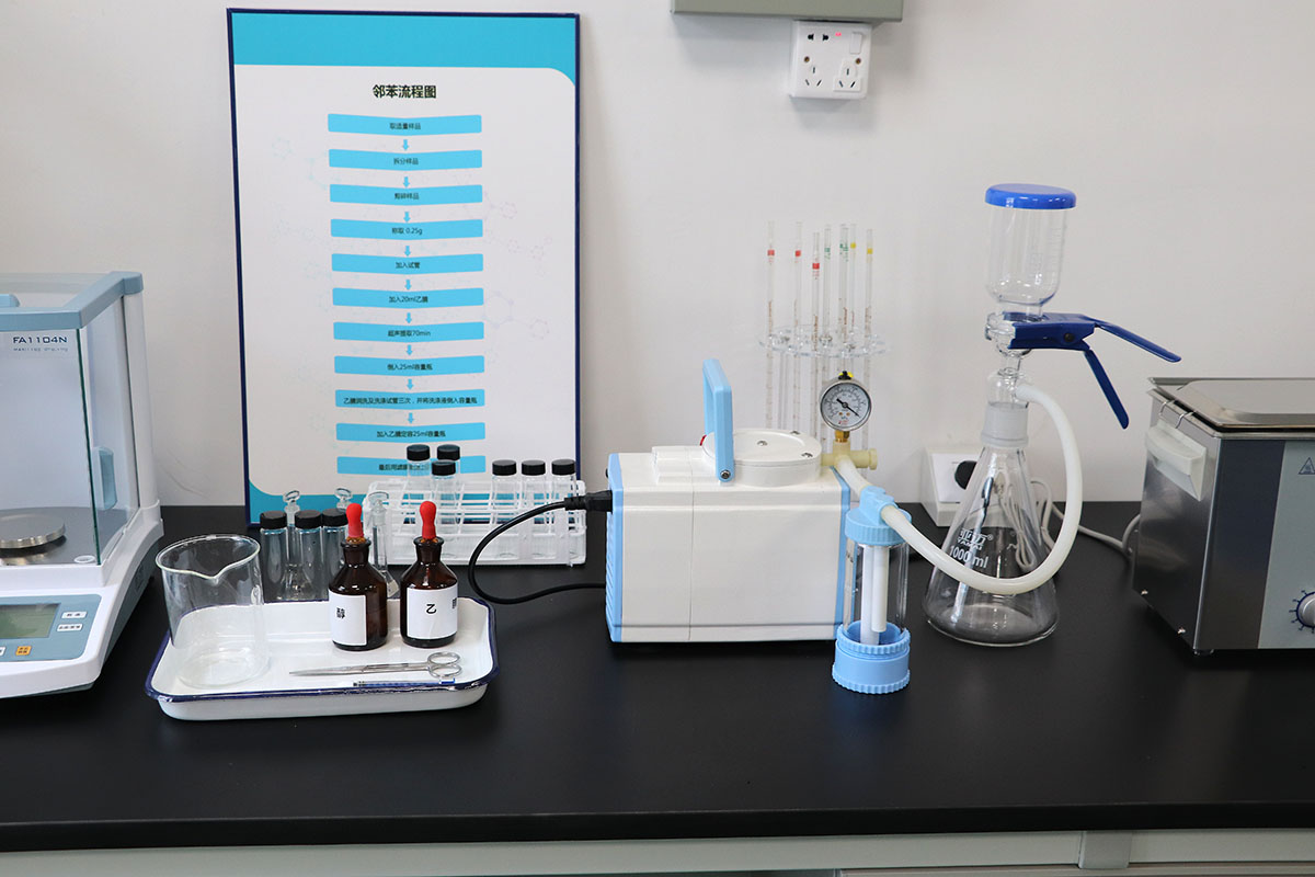 1693018919.jpg IMG_7780.JPG