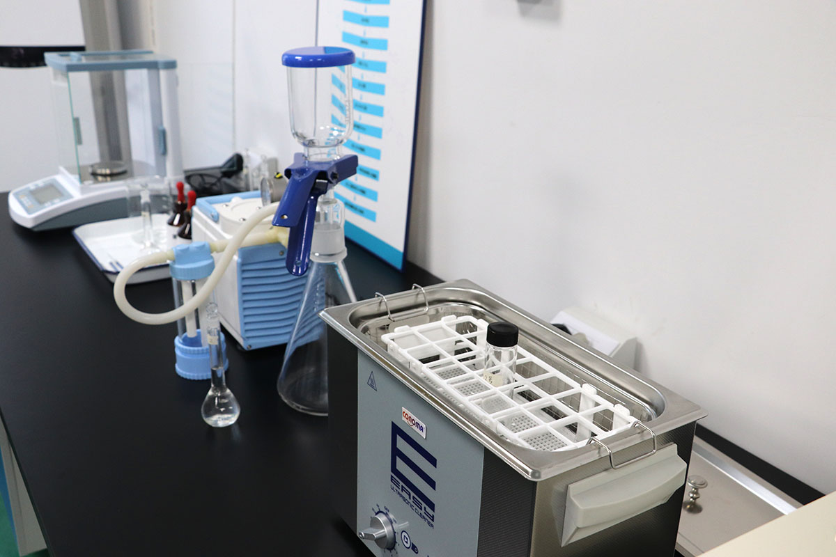 1693019680.jpg IMG_7832 .jpg