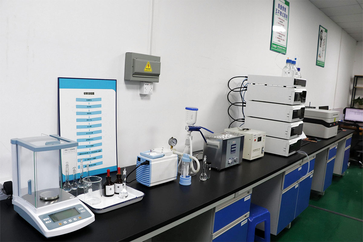 1693020578.jpg IMG_7834.JPG