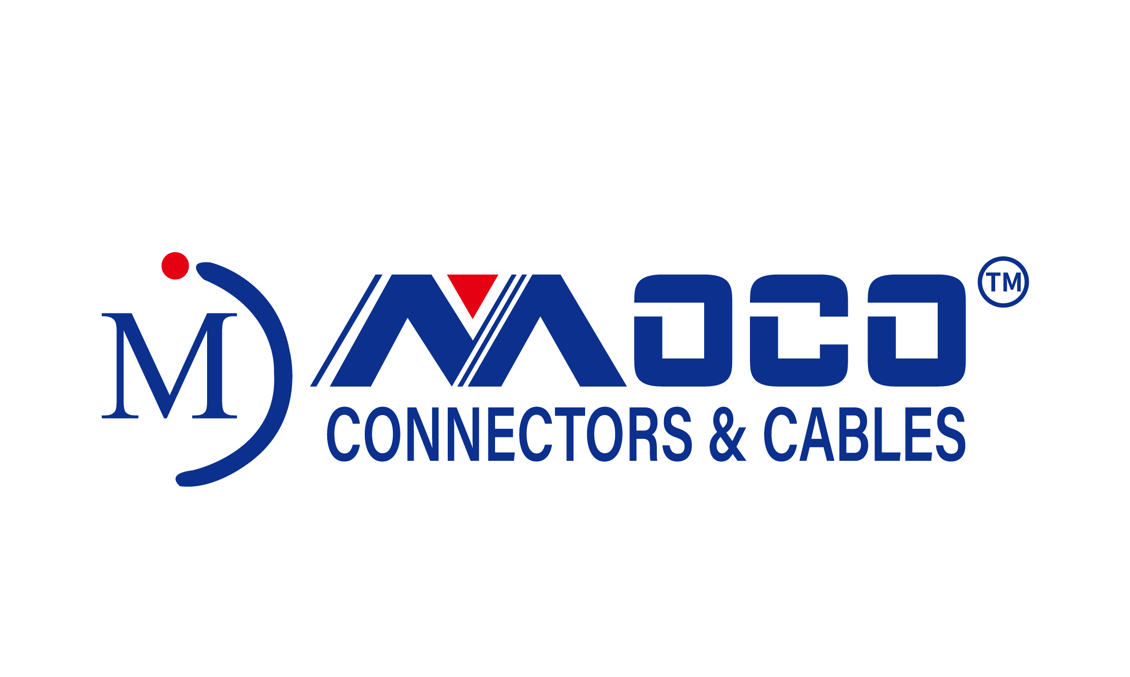 MOCO LOGO-新TM-01.png