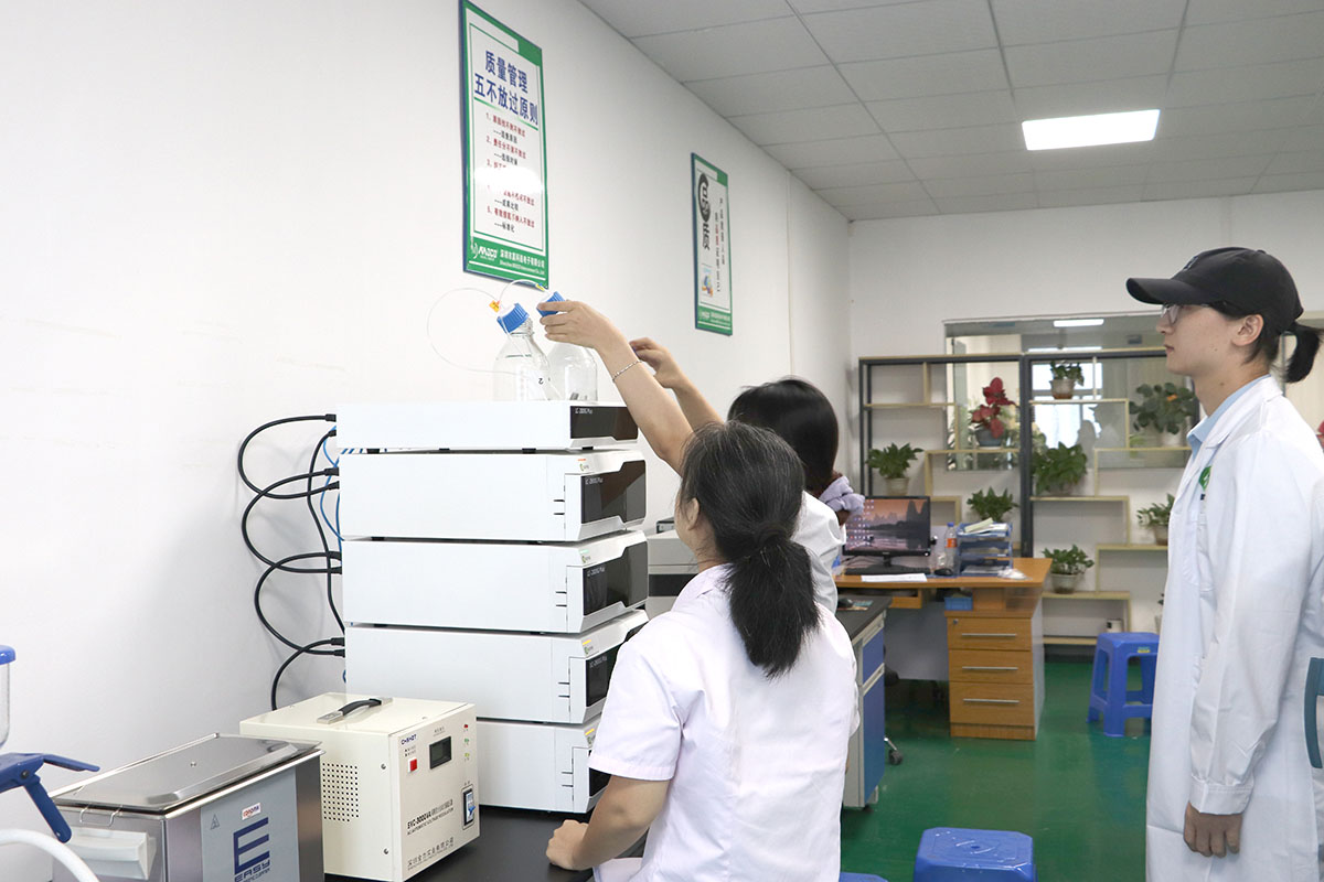 1693027205.jpg IMG_7794 .jpg