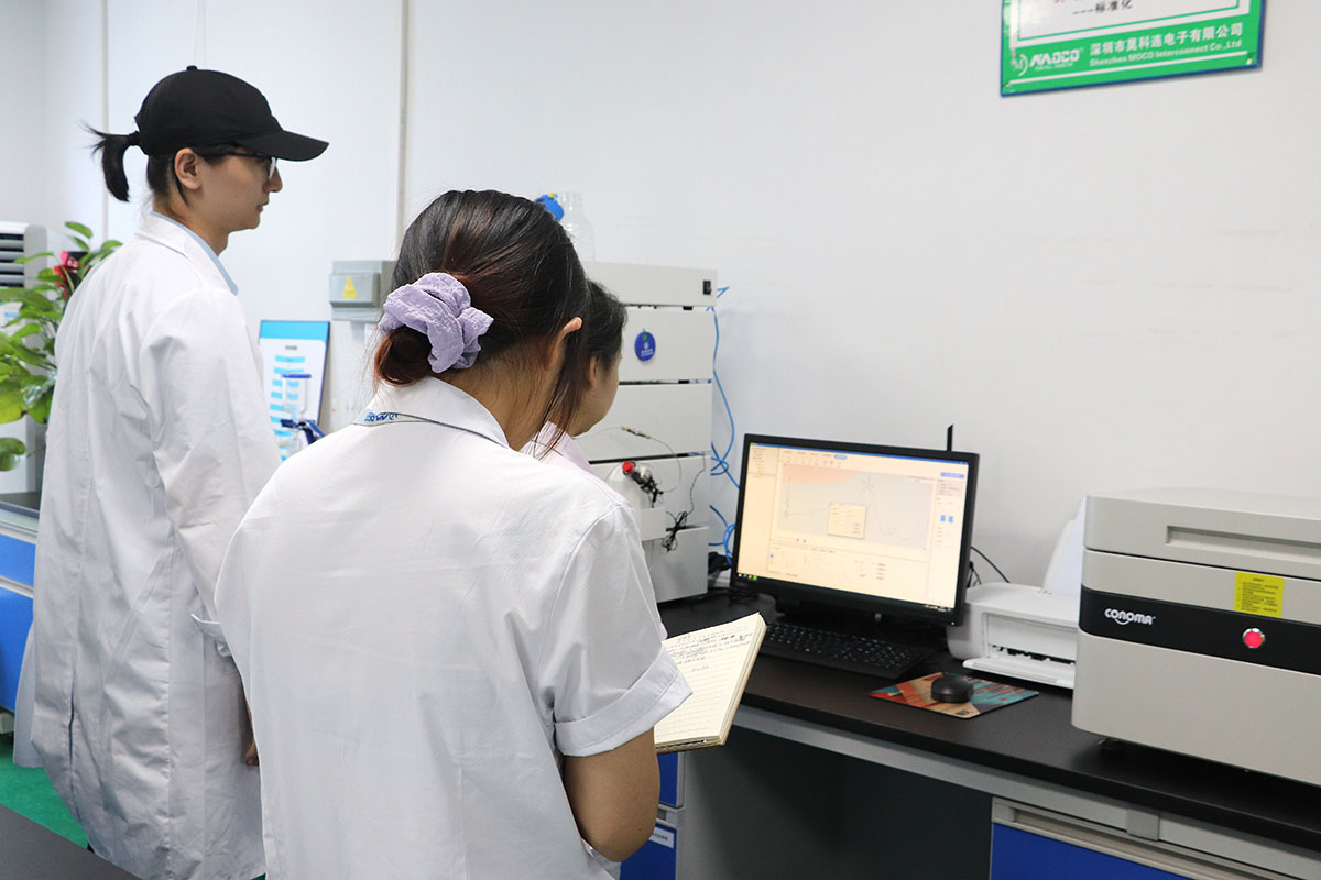 1693027658.jpg IMG_7808.JPG