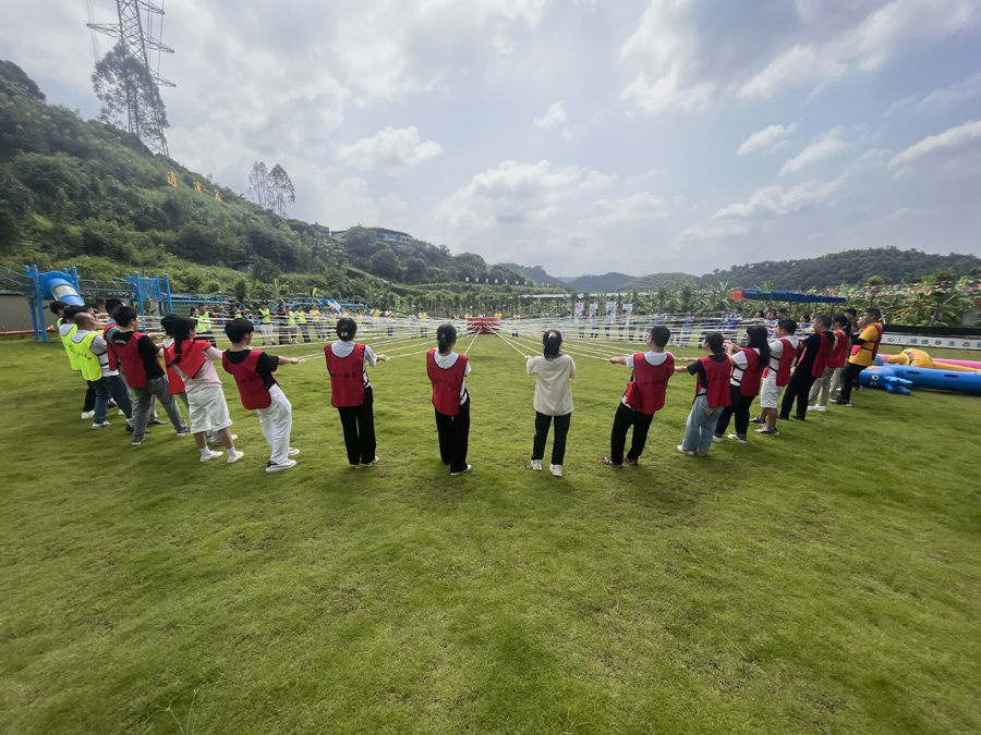 IMG_5139.HEIC 副本.jpg