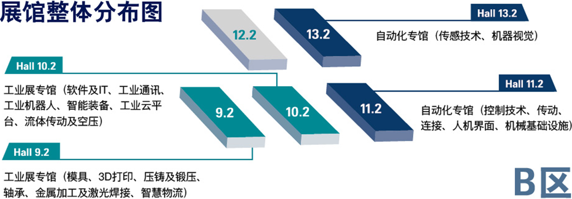 1708594095.png 6.png