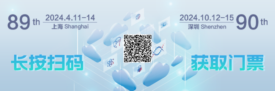 1712482371.png 6410.png