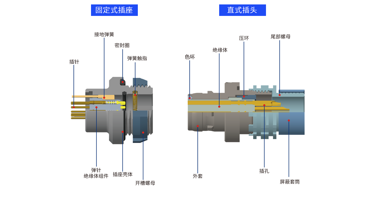 1722320585.png R系列.png