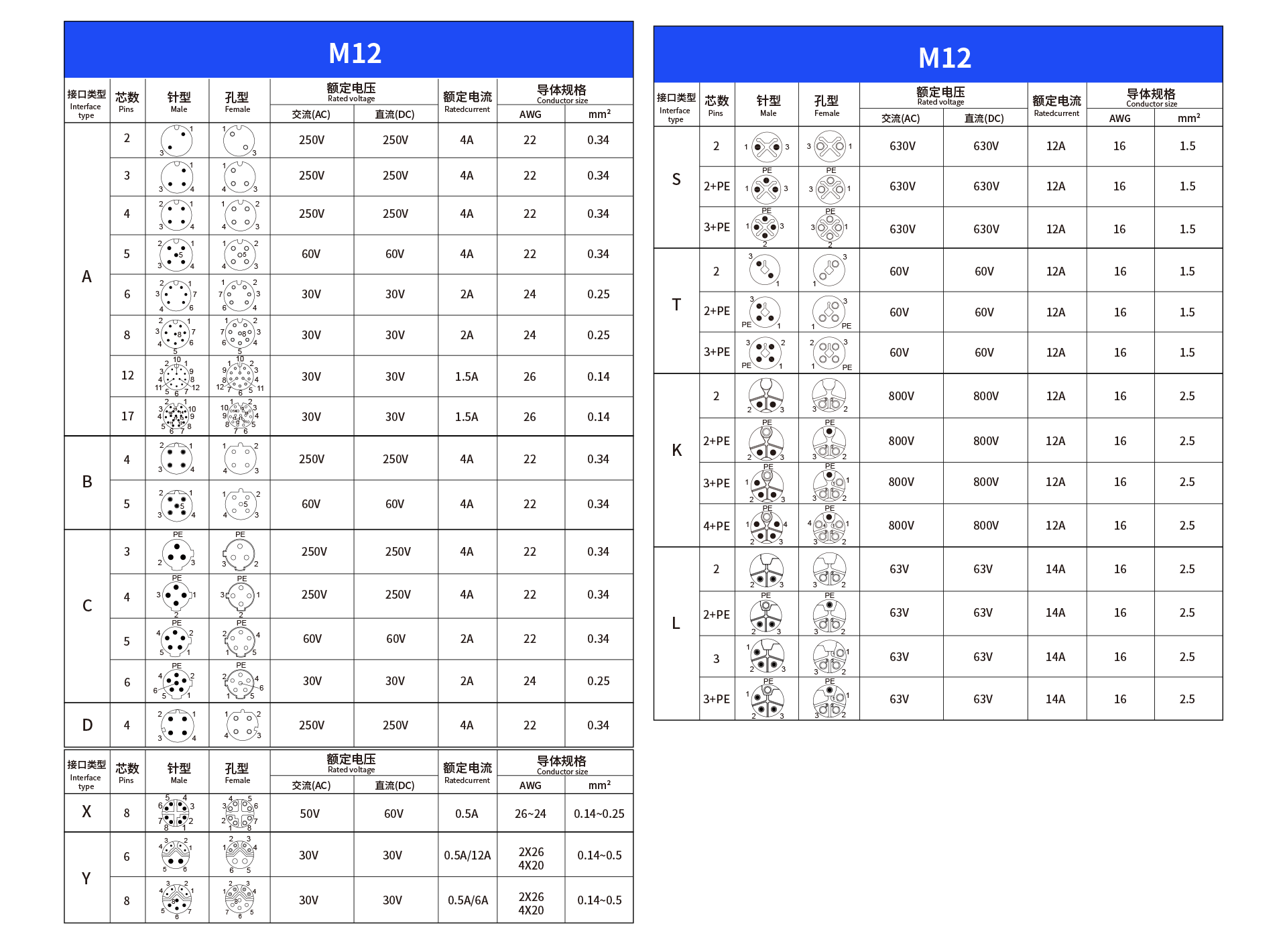 1724226263358745.png M12.png