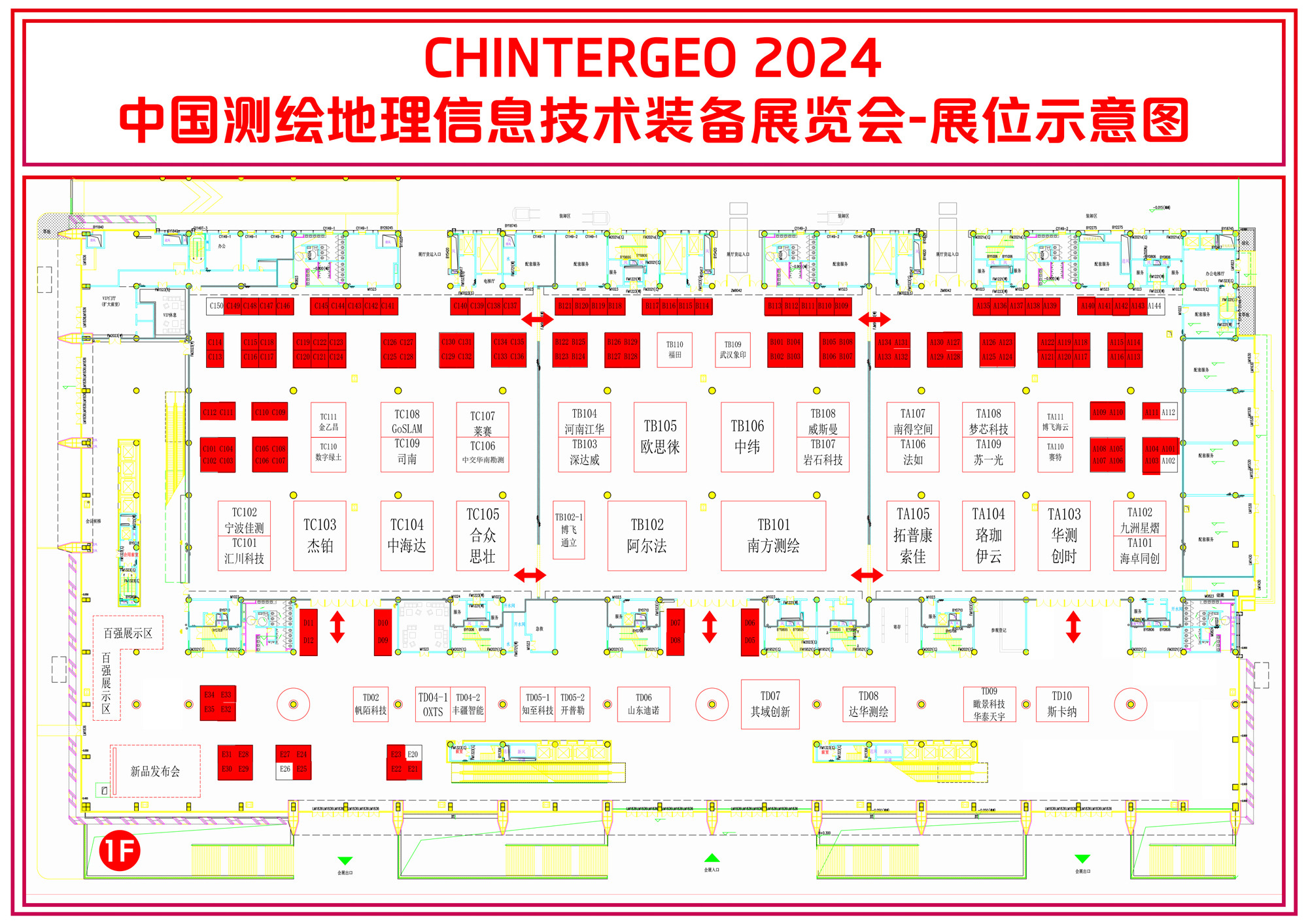 1730533005801235.jpg 77.jpg