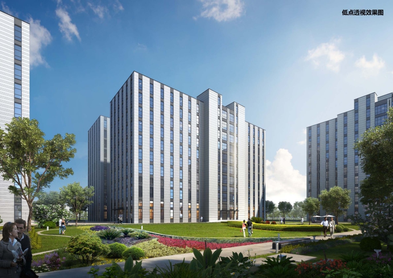 1735809326631081.png 圖片2.png