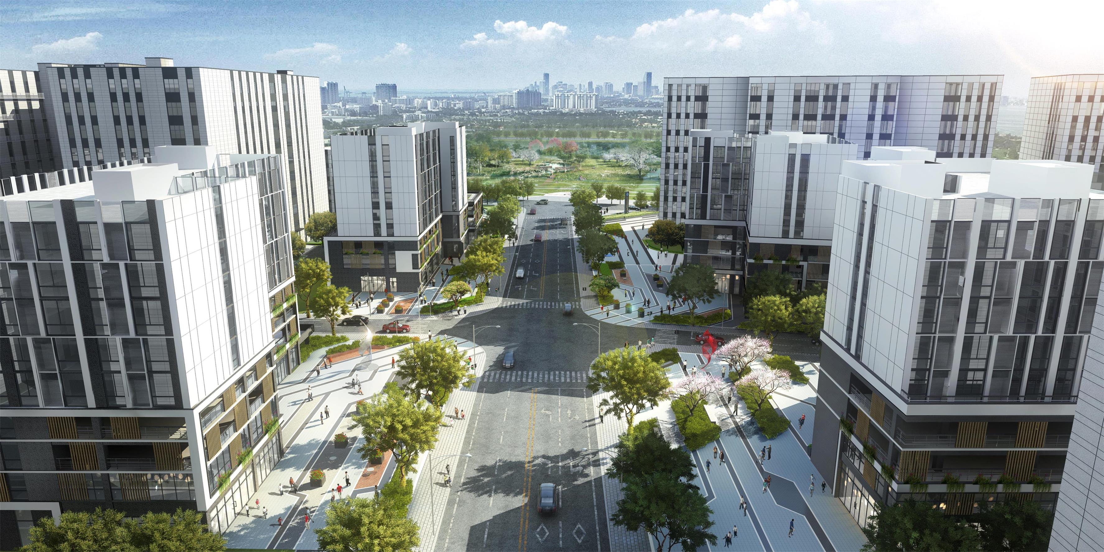 1735810517903091.jpg 25c.jpg