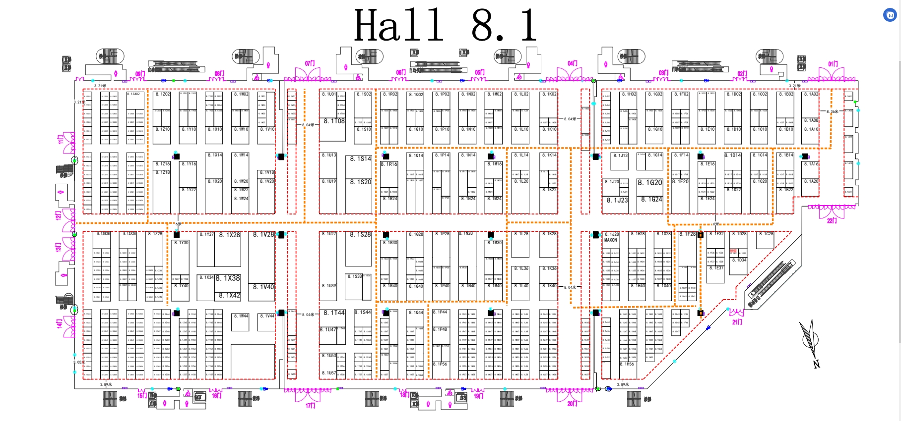 1741773179749443.png 19.png