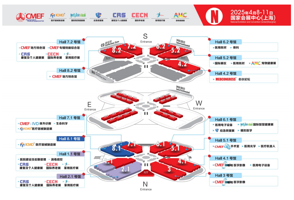 1741773200706305.png 11B.png