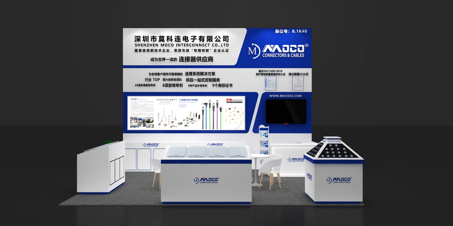 1741826738913703.jpg 14.jpg