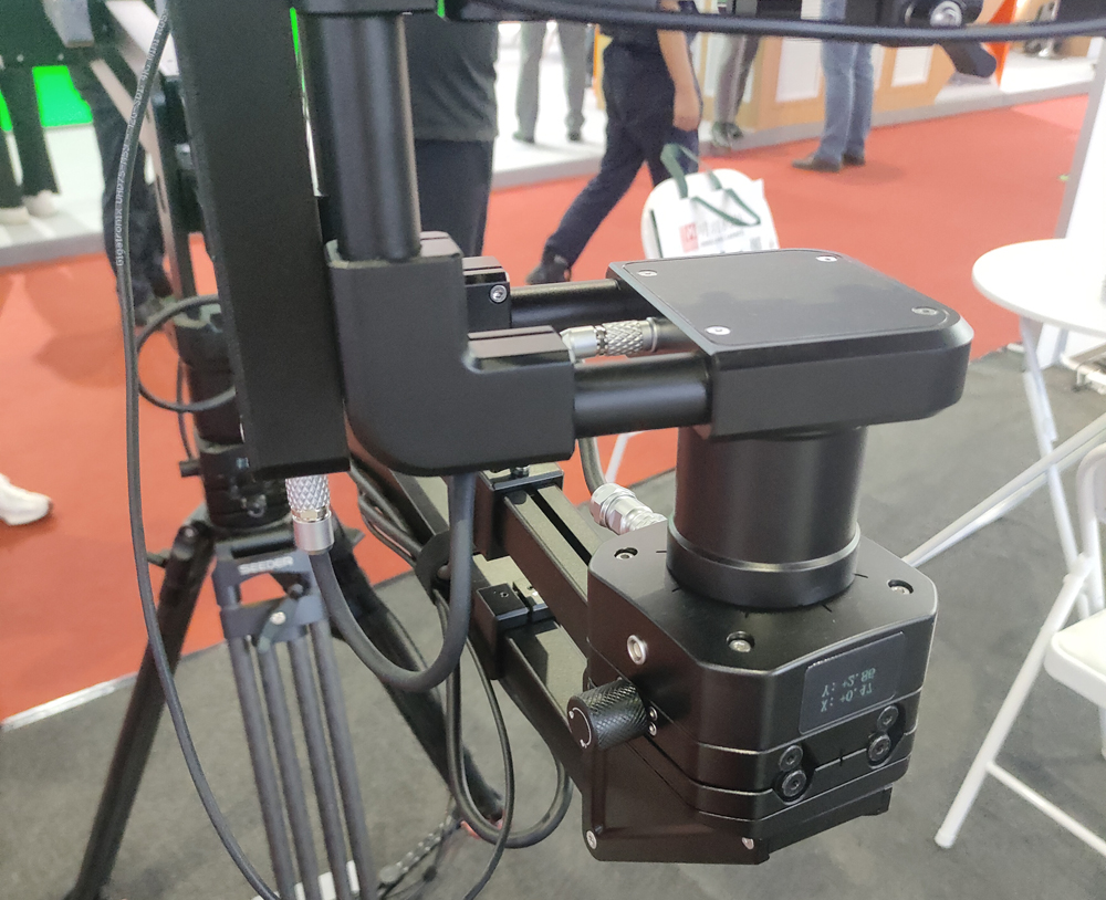 1757140696570028.jpg 396.jpg