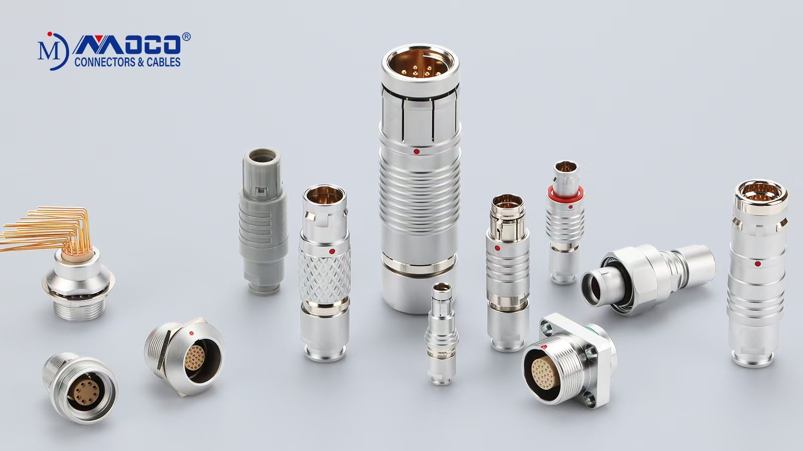 1757140742745925.jpg _931.jpg