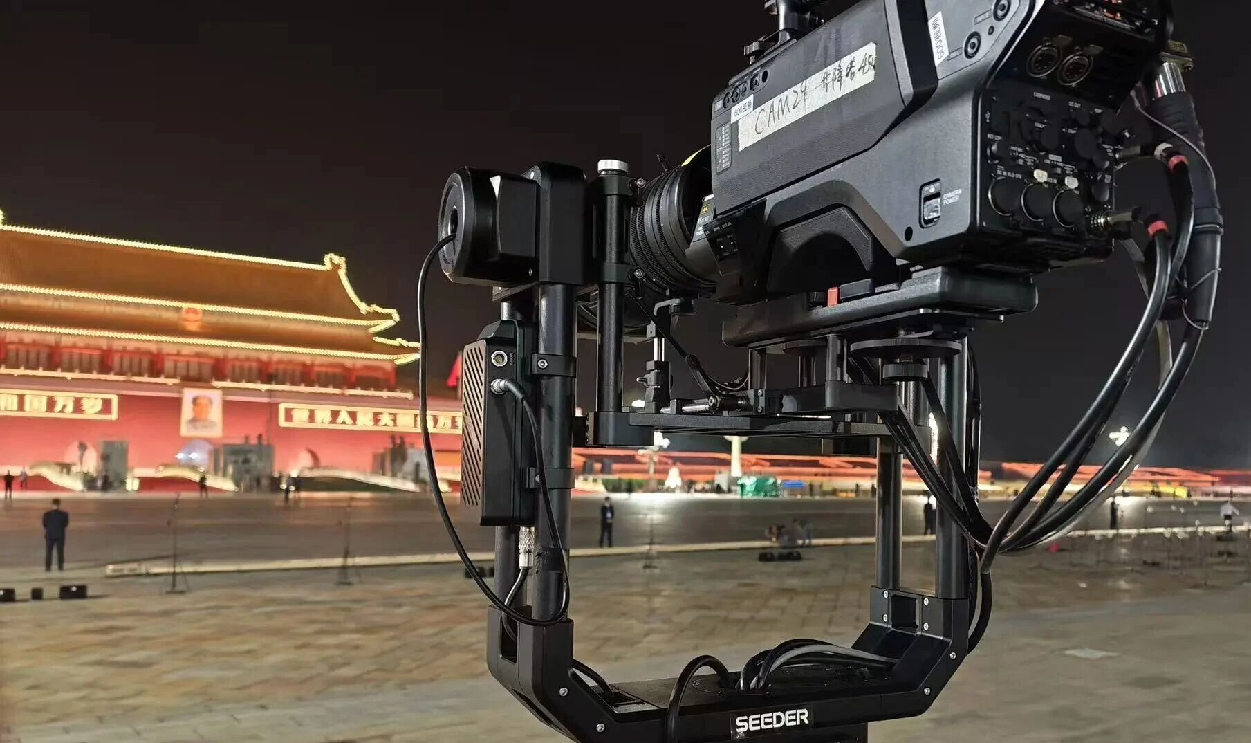 1757141432876501.jpg 2.jpg