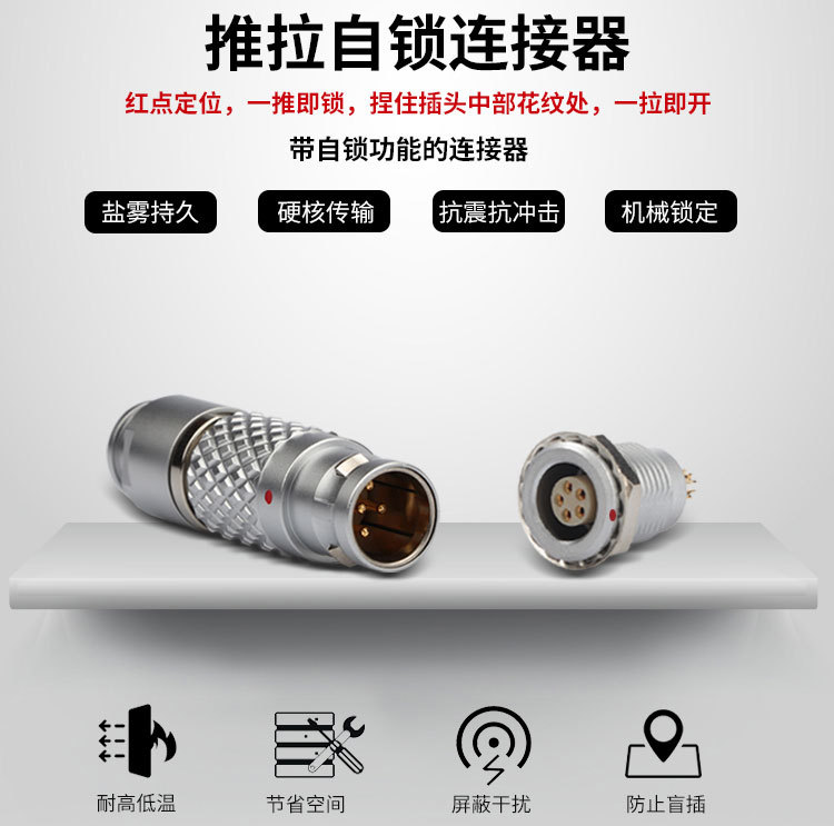 1757141591920995.png 2.png