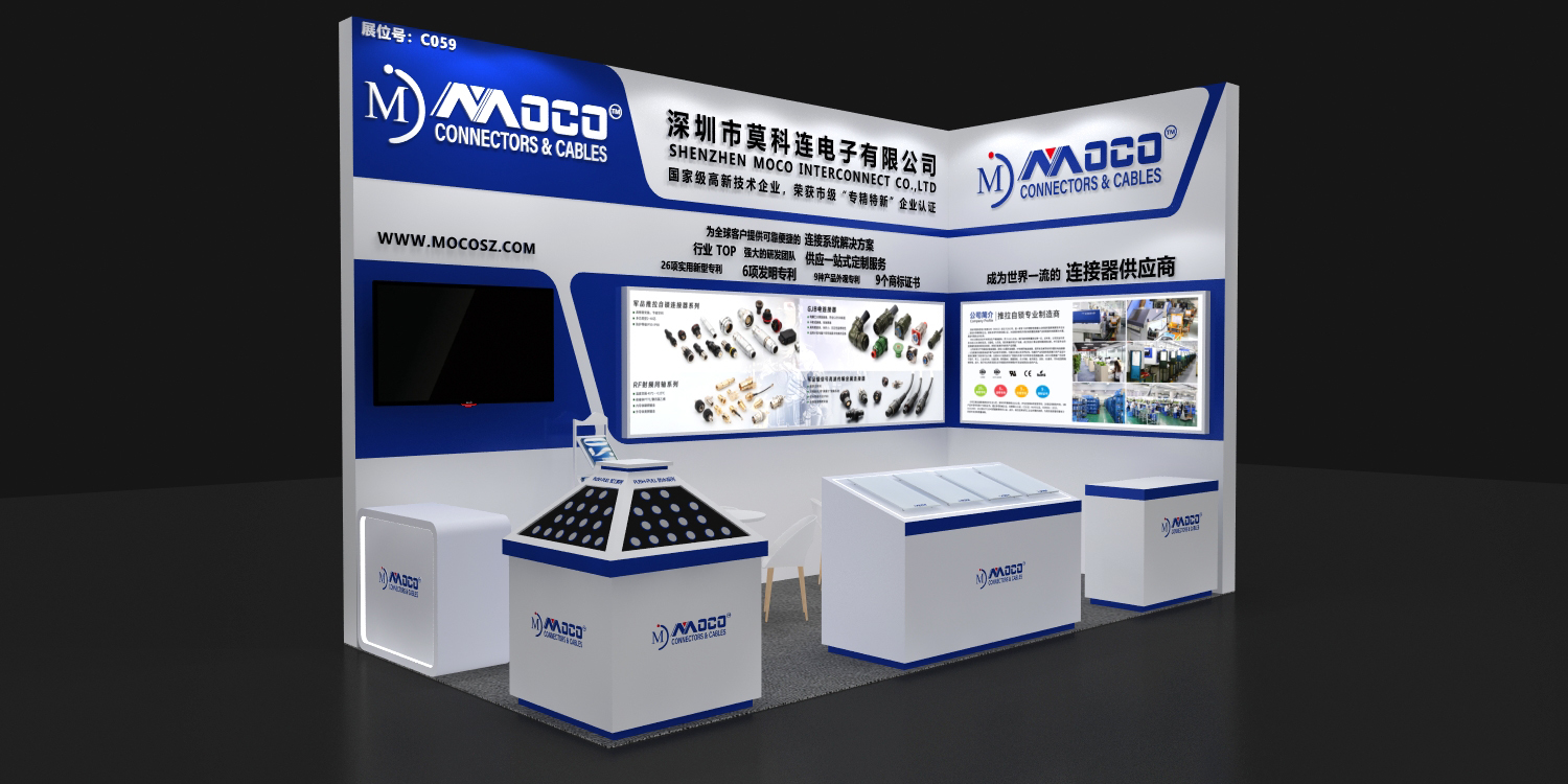 1757668803965035.jpg 75.jpg