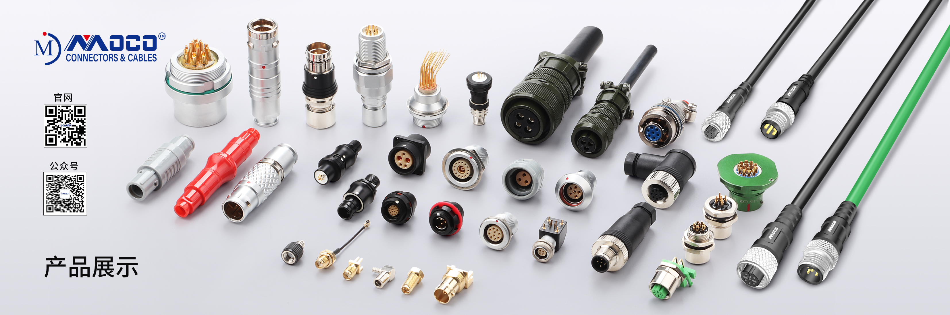 1757668863732573.jpg 微信圖片_2025-06-16_145505_213.jpg