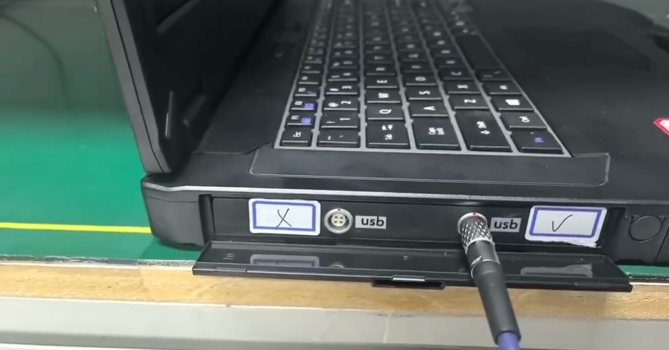 1758353991302100.png 11.png