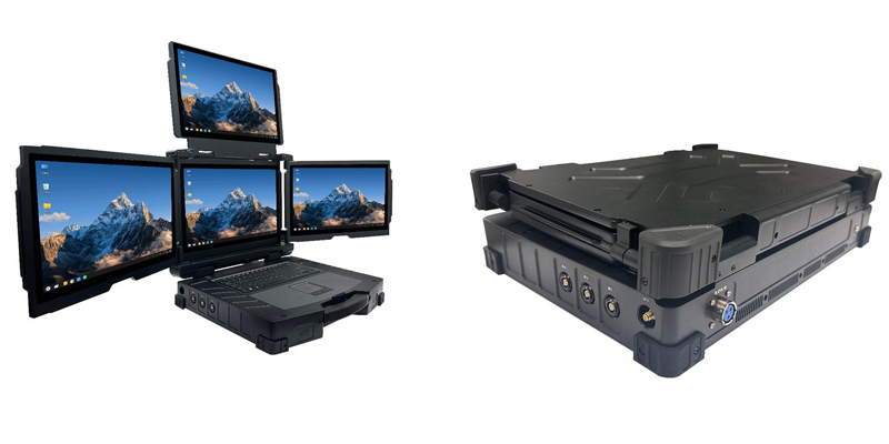 1758354136208016.jpg 未標(biāo)題-1.jpg