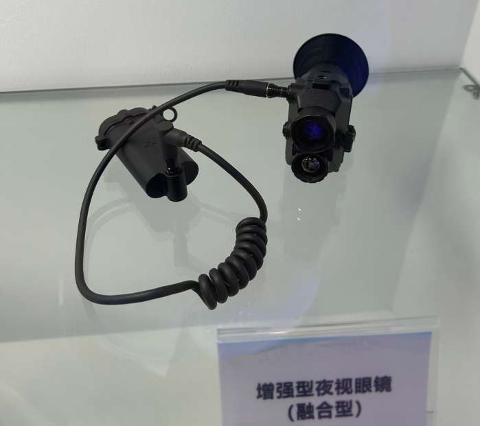 1760171533869184.png 111.png