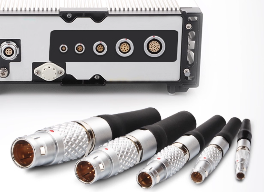 1763188040136322.png 嵌入式11.png