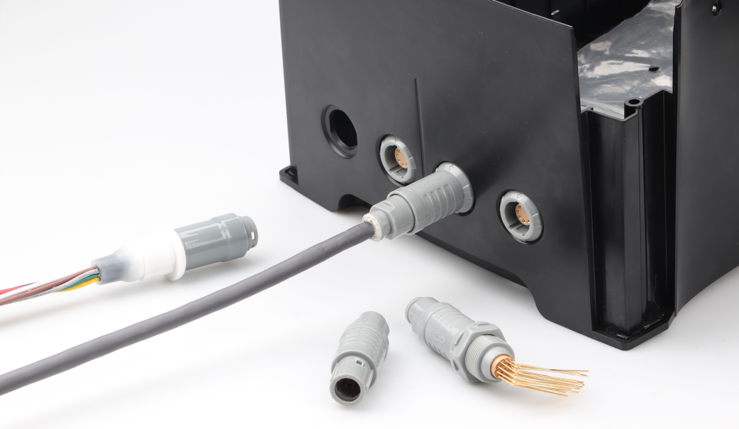 1763191877202370.png 183.png