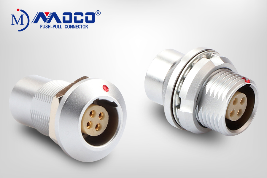 1764396706752654.jpg B防水.jpg