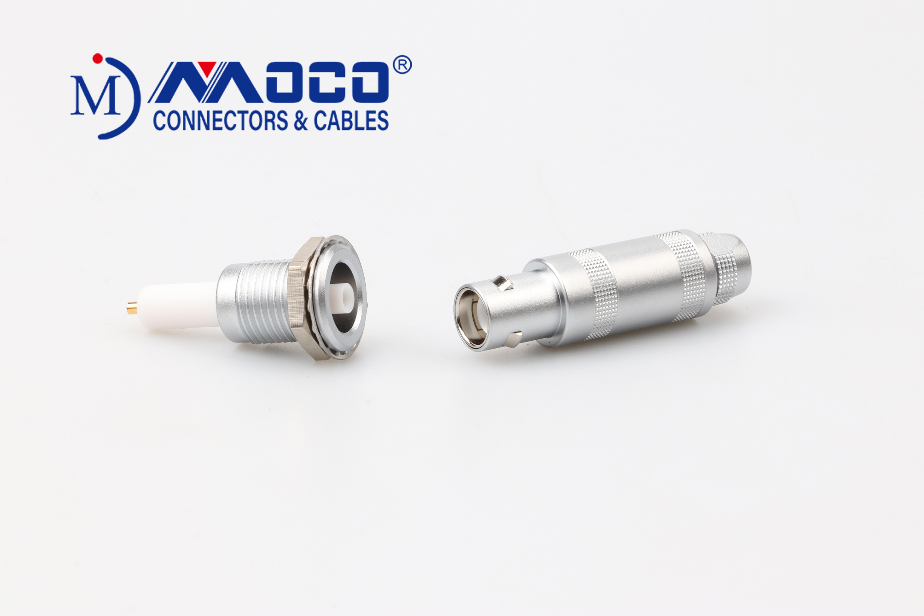 1764914551141686.jpg 高壓帶logo3000.jpg