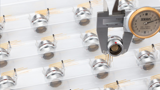 莫科連電子2020年團(tuán)隊(duì)拓展活動圓滿成功！