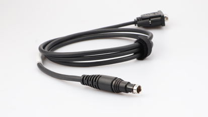 怎么樣才能知道線束線纜的質(zhì)量問題？