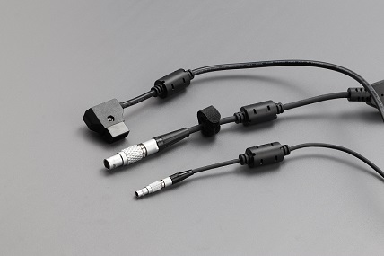 莫科連連接器與線纜焊接教程視頻 可在百度網(wǎng)盤自行下載！