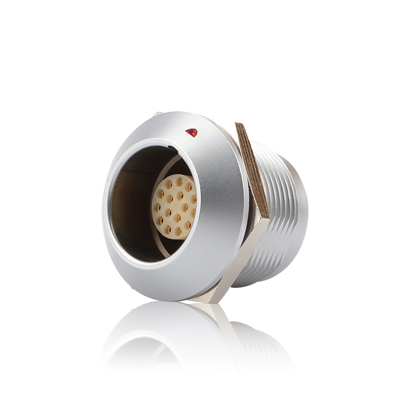 K系列Z1內(nèi)固定防水插座