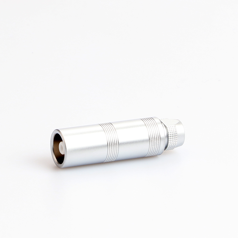 同軸系列Z4單芯同軸浮動(dòng)式插座