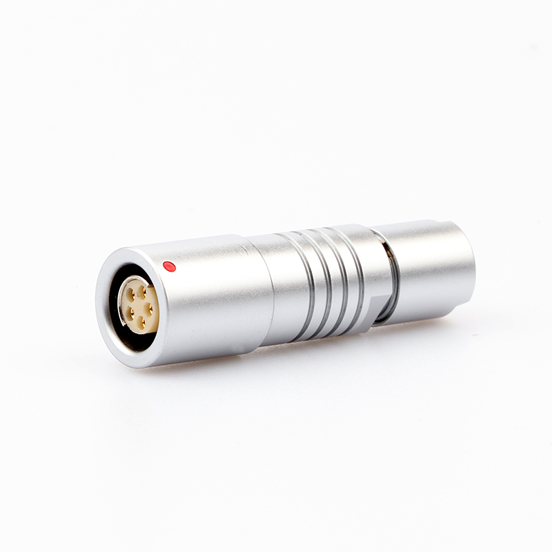 F系列Z4對接式插座