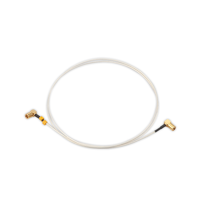 RF射頻線束系列RG316射頻線束