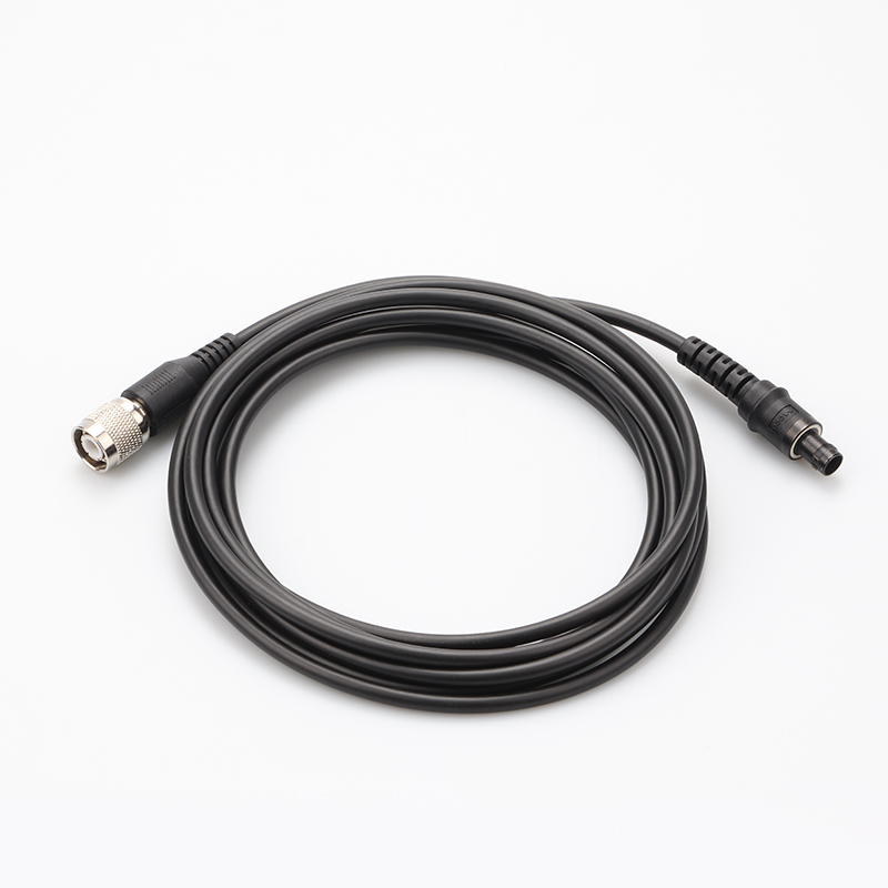 X線纜T7+TNC注塑款