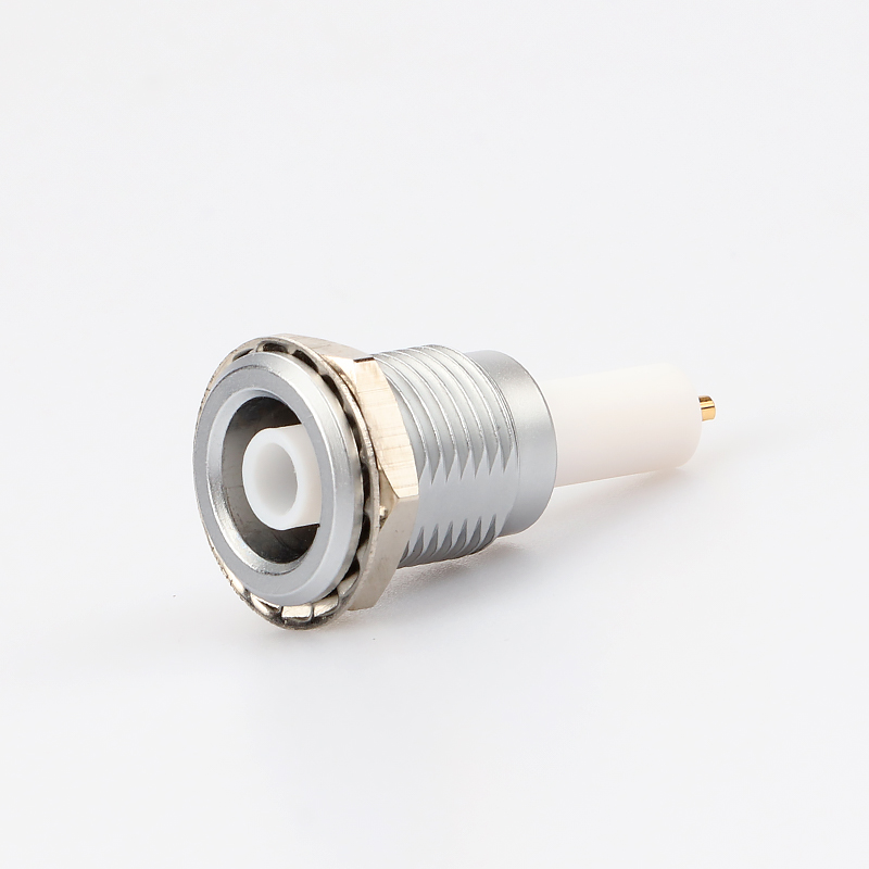 高壓系列 Z1 405 固定式插座